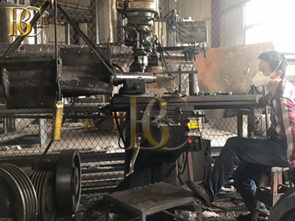 塑膠破碎機(jī)設(shè)備 塑膠破碎機(jī)設(shè)備