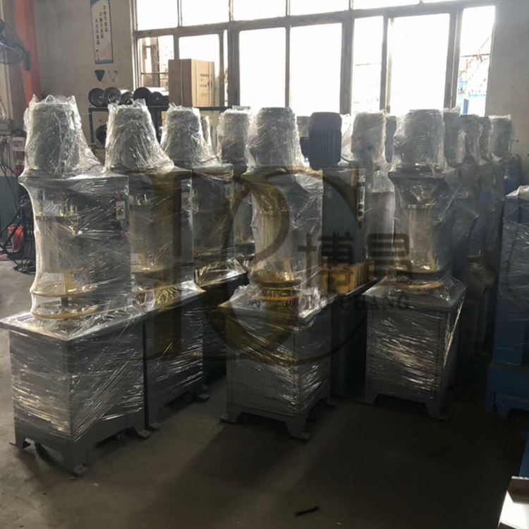 建材粉末打粉機(jī) 建材粉末打粉機(jī)