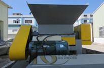 廢舊塑料薄膜該如何處理？