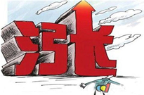 知否，知否，塑膠破碎機(jī)漲價(jià)潮什么時(shí)候能停？