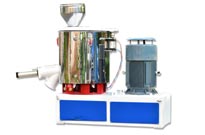 高速混合機(jī)維護(hù)保養(yǎng)的問題