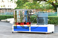 東莞高速混合機生產廠家