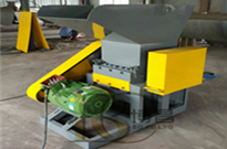 垃圾分類潮，廢舊再生利用大大提升