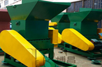 ABS料有什么特點(diǎn)？又是如何進(jìn)行破碎的呢？