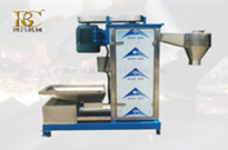 認(rèn)識(shí)博昌牌塑料立式脫水機(jī)設(shè)備，從這里開始！