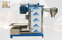 厲害了我的博昌牌再生塑料脫水機銷量遙遙領(lǐng)先