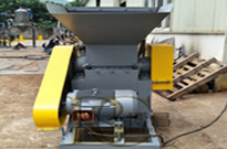 博昌牌廢舊塑料破碎機(jī)多少錢(qián)一臺(tái)？