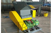 又一國產(chǎn)巨頭倒下，10億中國人曾食用銀鷺，博昌也深感痛心