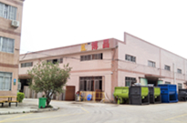 回顧2018，展望2019，博昌再生塑料破碎機廠家與您一起追夢